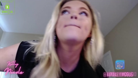 kellynicolexoxo  05-07-2022